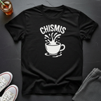 Chismis Splash