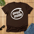 Gwapa Inside