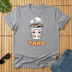 Kawaii Taho
