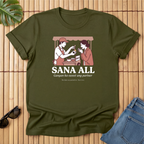 Sana All - Balut