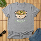 Kawaii Tinola