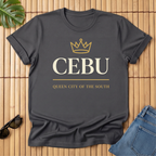 Cebu - Queen City of the South