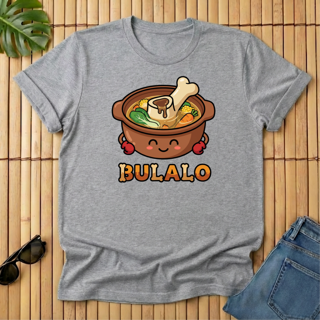 Kawaii Bulalo