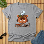 Kawaii Sinigang