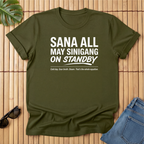 Sana All - Sinigang