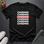 Chismis Stack
