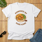 Powered By Kare-Kare