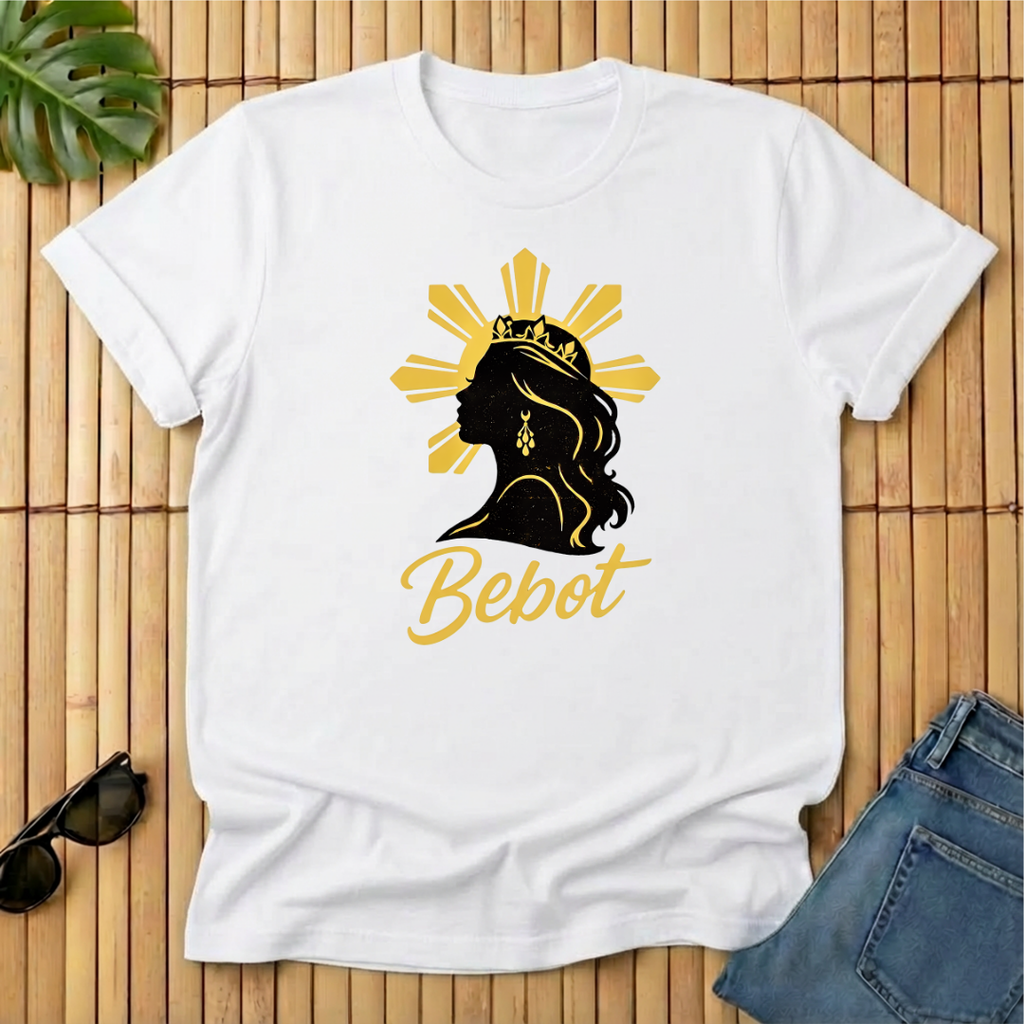 Bebot Gold