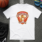 Manila Marites Ballers