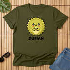 Kawaii Durian