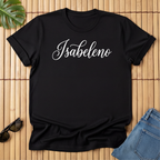 Isabeleno