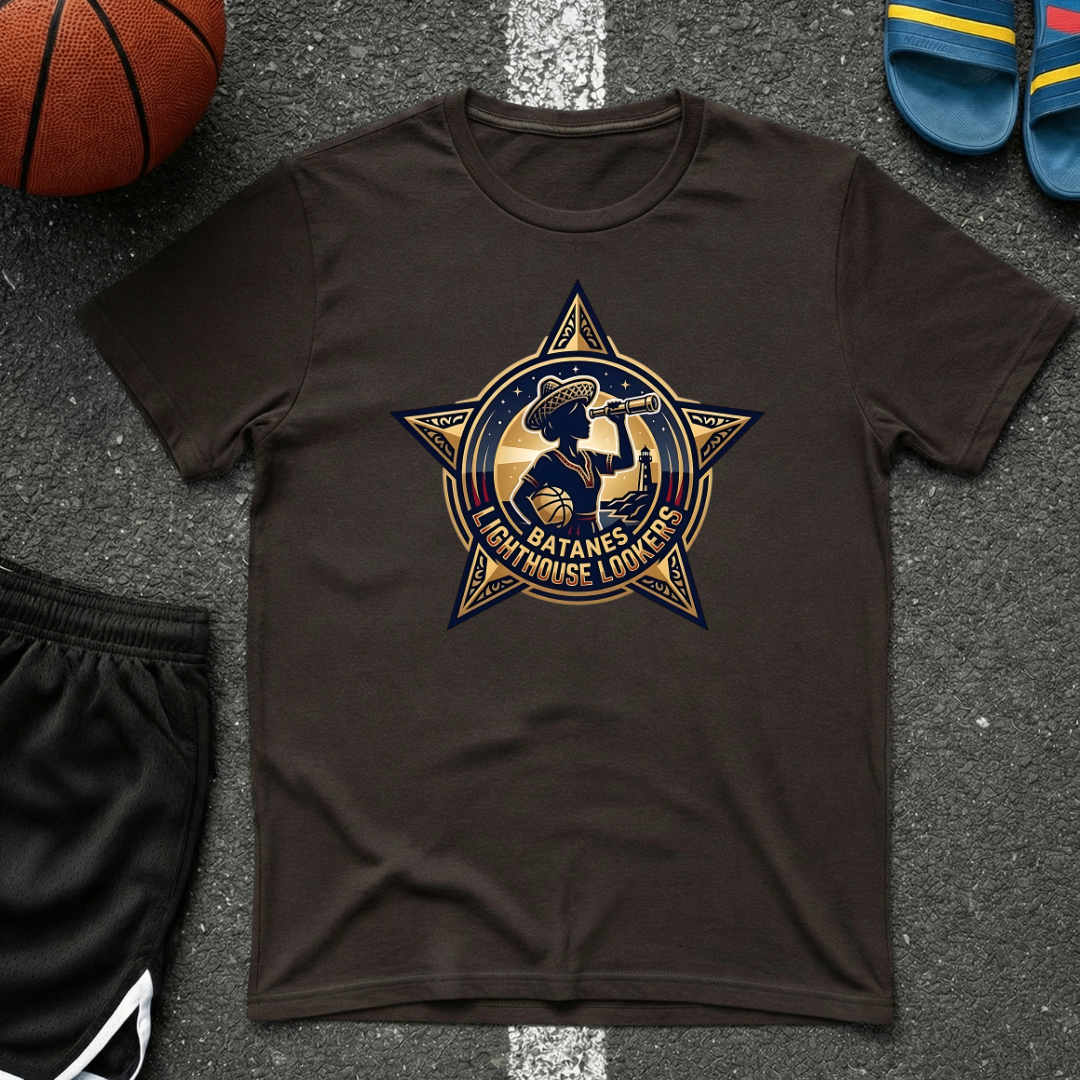 Batanes Lighthouse Lookers