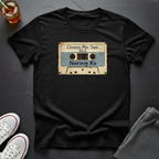 Chismis Mix Tape Vol. 2