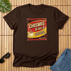 Chismis 3-in-1