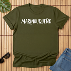 Marinduqueño