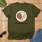 Kawaii Porksilog