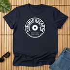Chismis Records