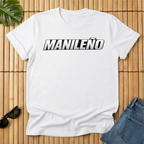 Manileno