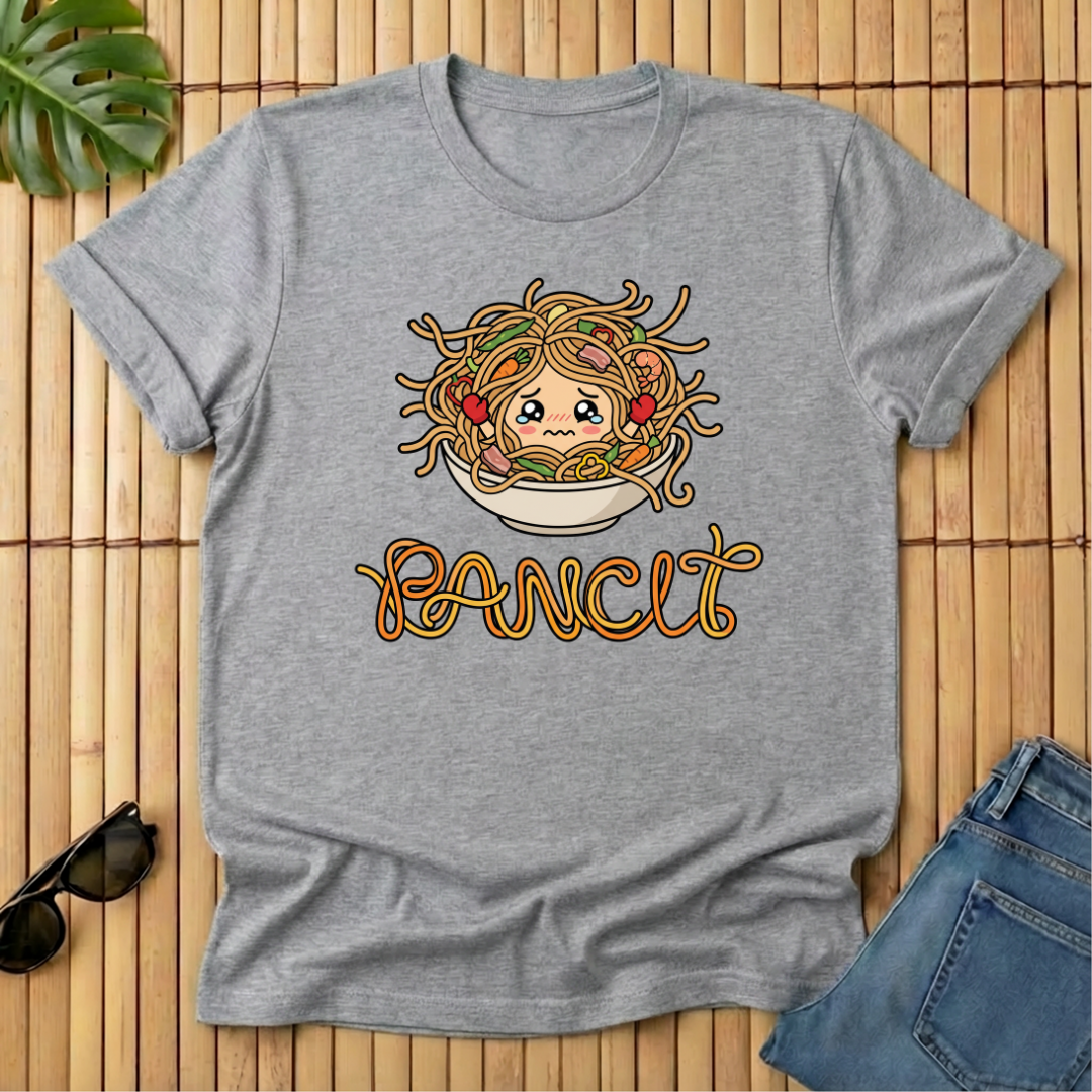 Kawaii Pancit