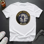Chismis Records - Blues