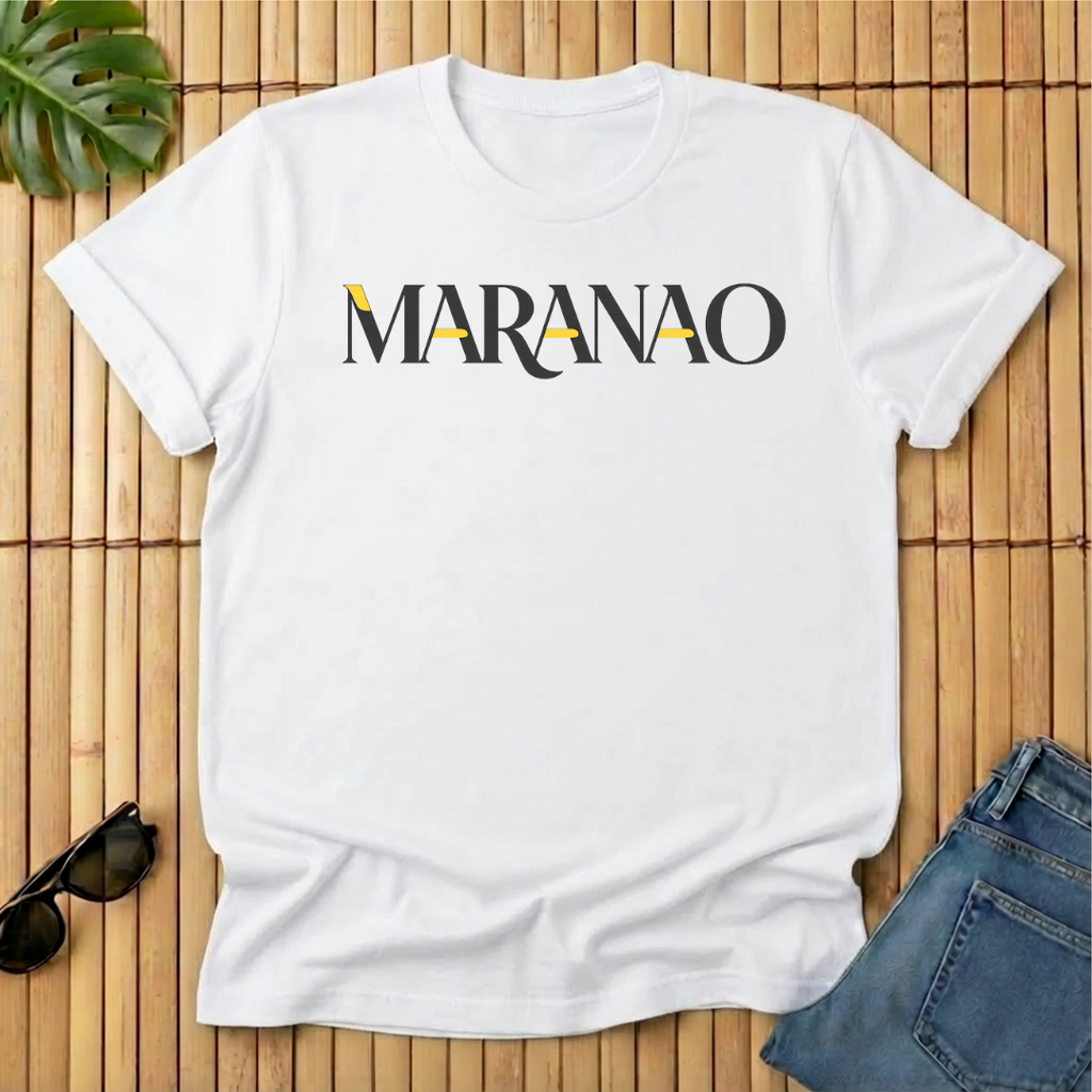 Maranao