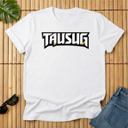 Tausug