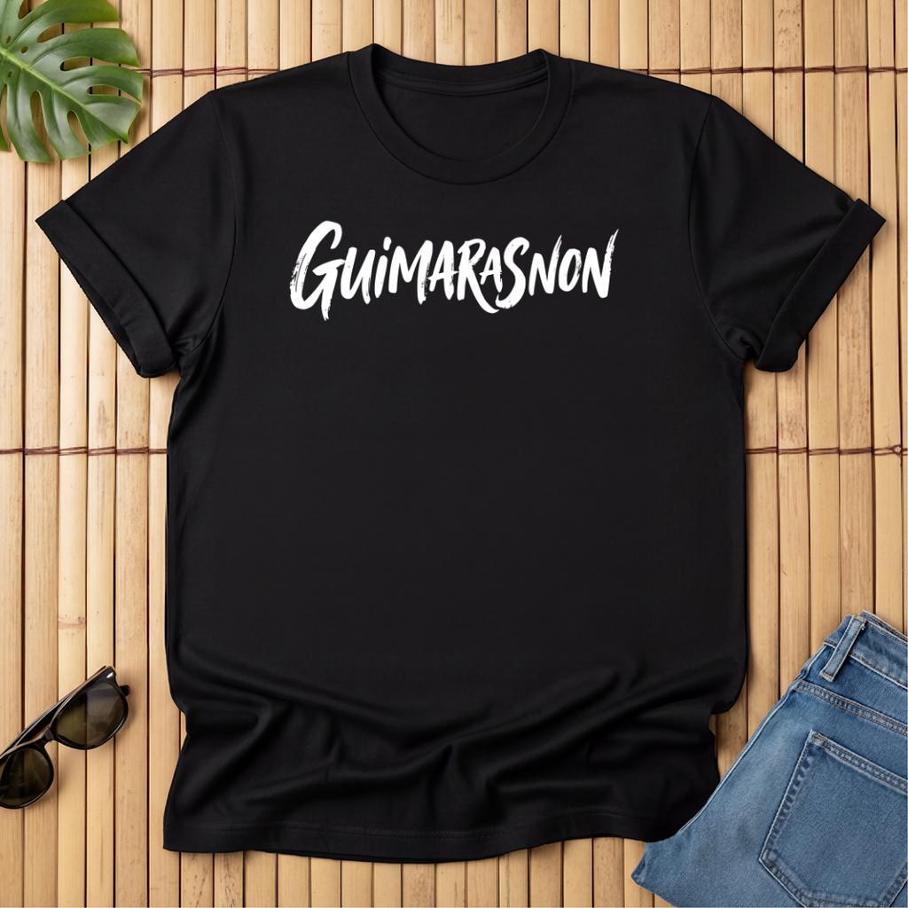 Guimarasnon