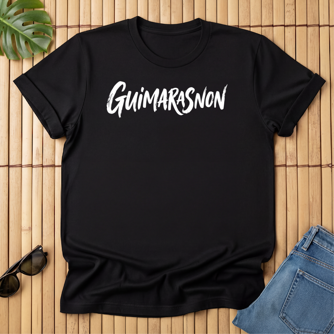 Guimarasnon