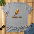Kawaii Banana Cue