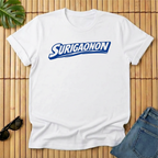 Surigaonon