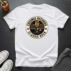 Chismis Records - Classic Rock
