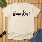 Ikaw Kasi