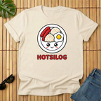 Kawaii Hotsilog