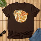 Chismis Radio