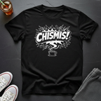 Chismis Explosion!