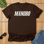 Manobo