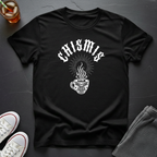 Gothic Chismis