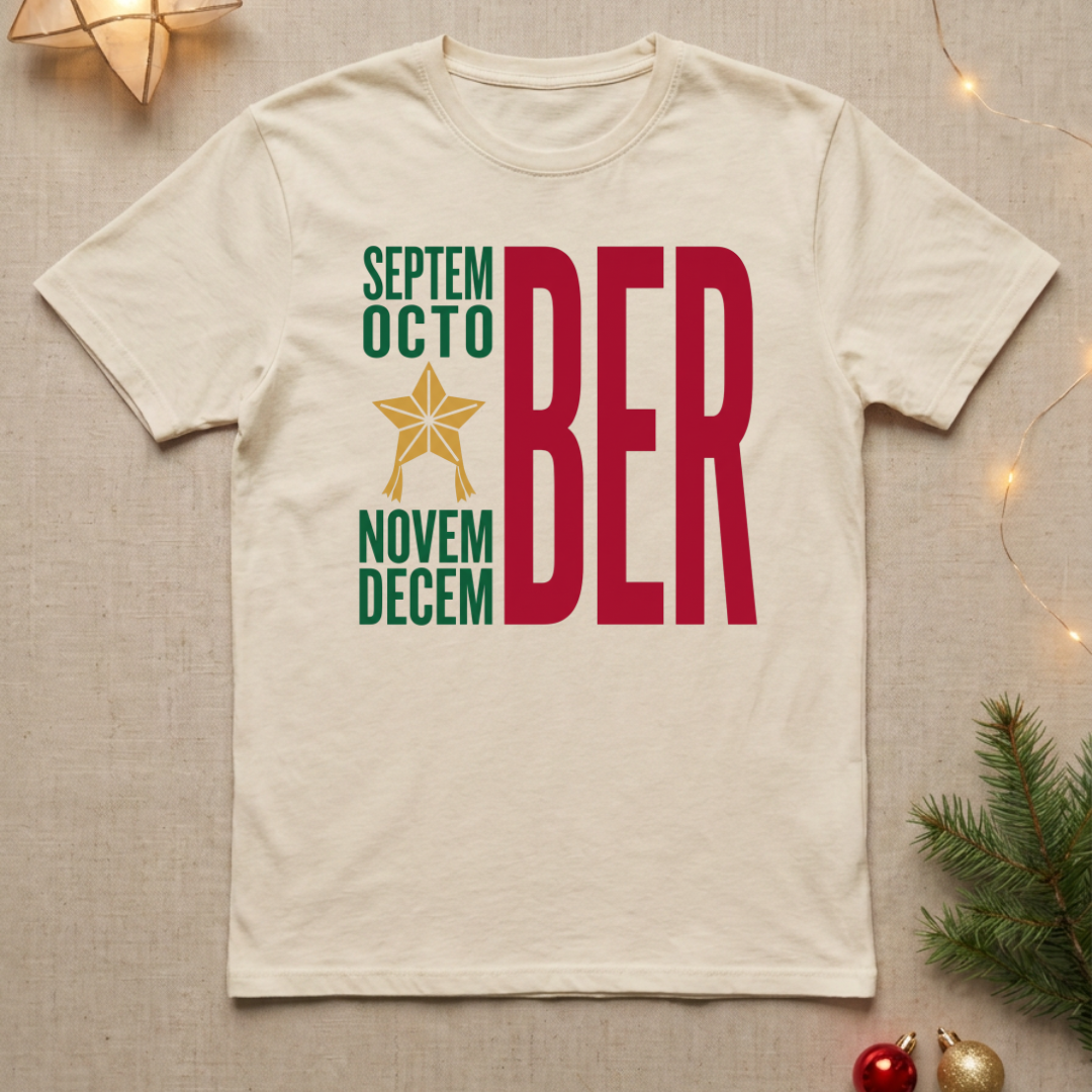BER