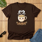 Kawaii Salabat