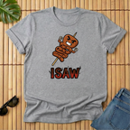 Kawaii Isaw