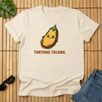 Kawaii Tortang Talong