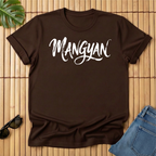 Mangyan
