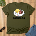 Kawaii Cornsilog
