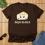 Kawaii Maja Blanca