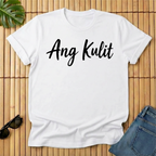 Ang Kulit