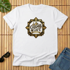 Chismis Cafe - Art Deco