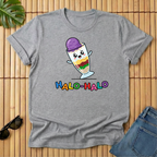 Kawaii Halo-Halo