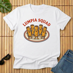 Lumpia Squad