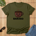 Kawaii Barako