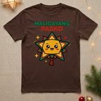 Kawaii Maligayang Pasko